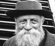 Martin-buber-2