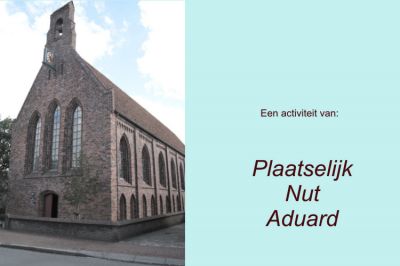 Plaatselijk-nut-aduard-2