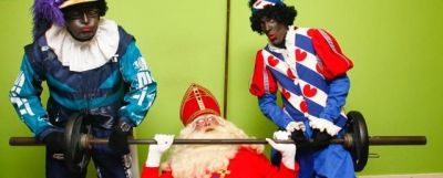 Sinterklaas ticketshop - kopie (2)