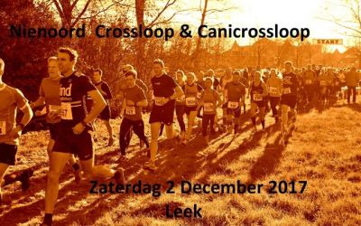 Agenda-crossloop