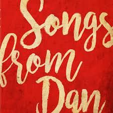 Songs from dan