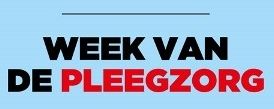 Agenda week van de pleegzorg 2017