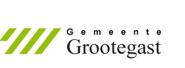 Grootegast