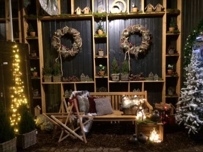 Kerst 2017