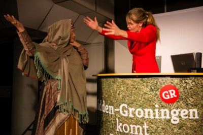 Inburgeraar-2