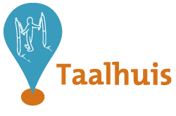 Taalhuis