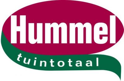 Hummel-tuintotaal