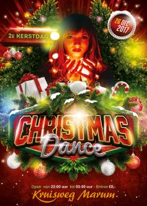 Agenda-schristmas-dance-26dec