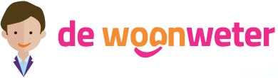 Logo-woonweter