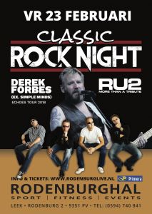 Classicrock2018a0