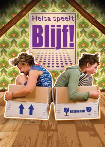 Blijf-flyer-heisa