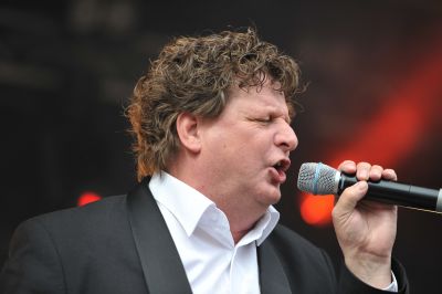 Theodriessen