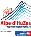 Alpe d&#039;Huzes