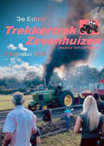 Trekkertrek zevenhuizen2025 (1)