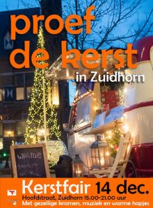 Proef de kerst-2018