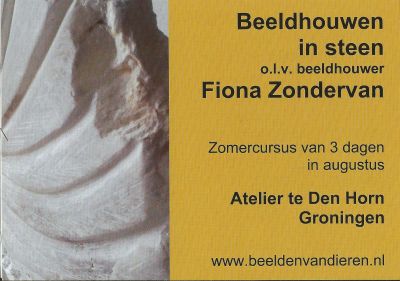 Cursus flyer 1