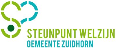 Swgz logo steunpuntwelzijngemeentezuidhorn 300dpi