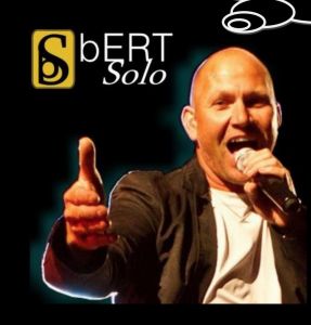 B-bertsolo