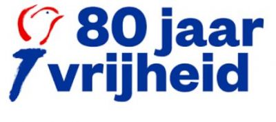 80 jaar vrijheid