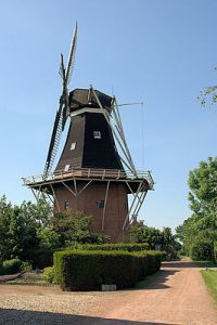 266px-niebert-nieberter molen