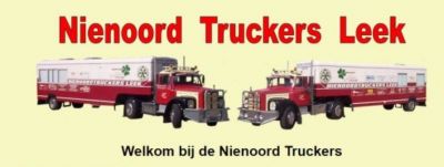 Truckers