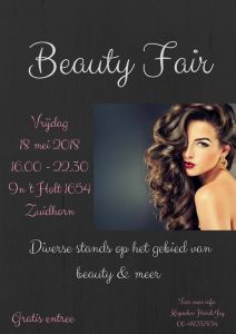 Beautyfair