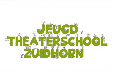 theaterschool