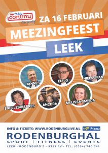 Meezingfeest2019a3