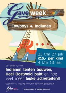 Speelweek