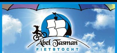 Fietstocht 2018