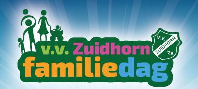 Vvzuidhornfamiliedag