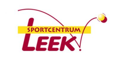 Sportcentrum leek