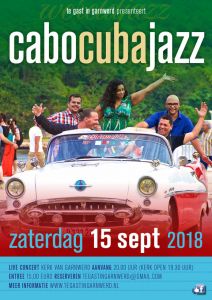 Ztgig-flyer-cabocubajazz