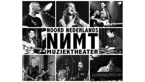 Nnmt group banner