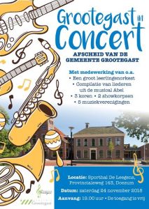 2018 grootegast inconcert (3)