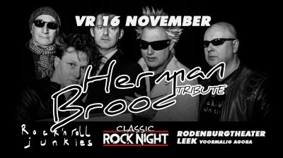 Screenhermanbrood