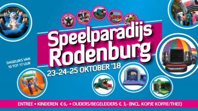 Speelparadijsscreen2018