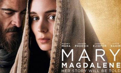 Mary-magdalene-movie-1000x600