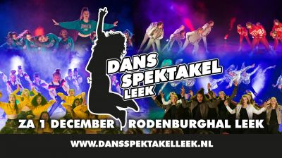 Dansspektakelscreen2018