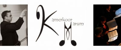 Kamerkoor