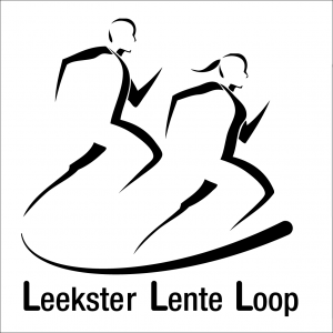 Logo lll