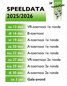 Lvgala-2526-speeldata