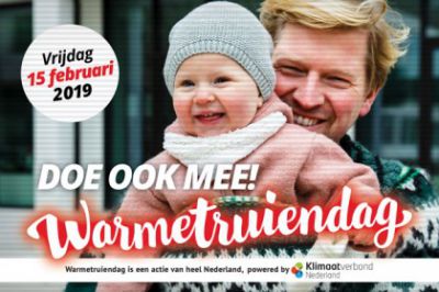 Wtd-2019