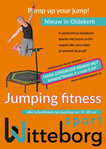 Affiche jumping fitness oldekerk a3 december-def