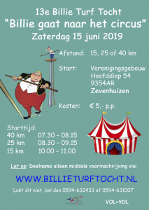 Btt-2019