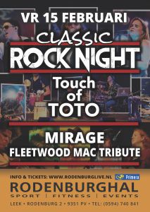 Classicrocknight2019a3