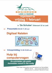 2019-02-01 tbv eelco voor websites enz