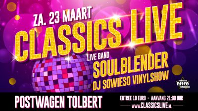 Tv-afbeelding-classics-live