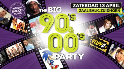 Tv-afbeelding-the-big-90s--00s-party-13-04-2019-zaal-balk-zuidhorn