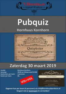 Pubquizhh